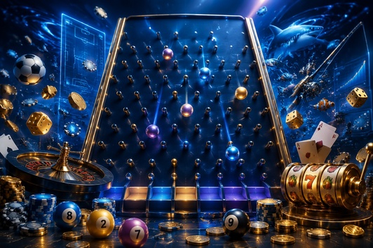 177bat